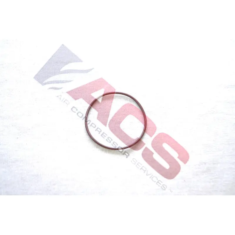Ingersoll Rand Oring Replacement - 20A11EM246