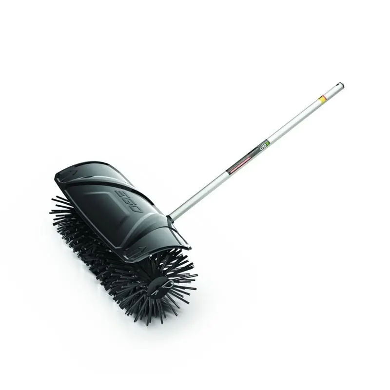 EGO BBA2100 POWER  Bristle Brush Attachment