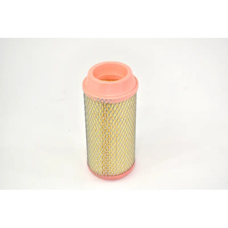 Mann Air Filter Replacement - 45 100 57 104