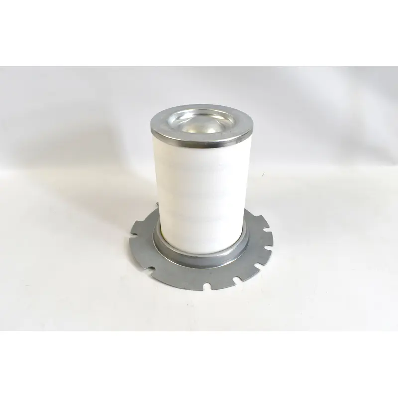 Quincy Separator Replacement - 2013402071