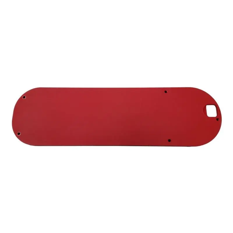 SawStop TSI-DJB Jobsite Saw Dado Zero Clearance Insert