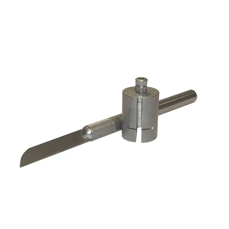 C.S. Osborne Lace Cutter