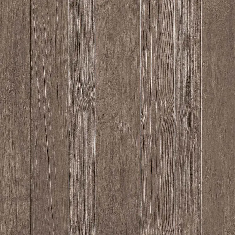 24 in. x 24 in. x 0.75 in. Foresta Brown Porcelain Paver23.62 x 23.62 / Chrome/Textured / 37