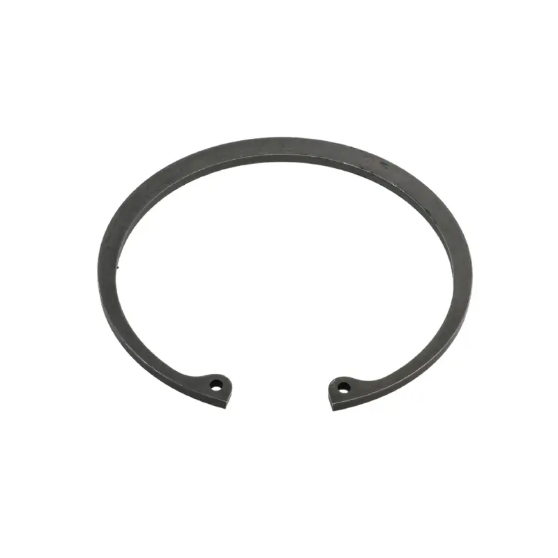 Atlas Copco Circlip Replacement - 0335217600