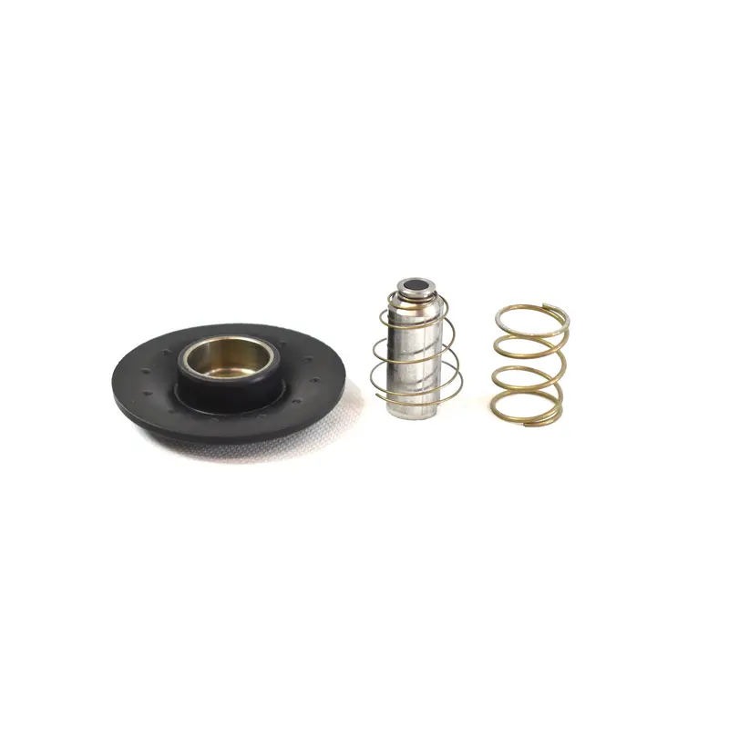 BOGE Drain Repair Kit Replacement - 4011612