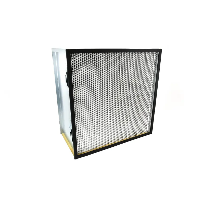 Ingersoll Rand Air Filter Replacement - 1X7169