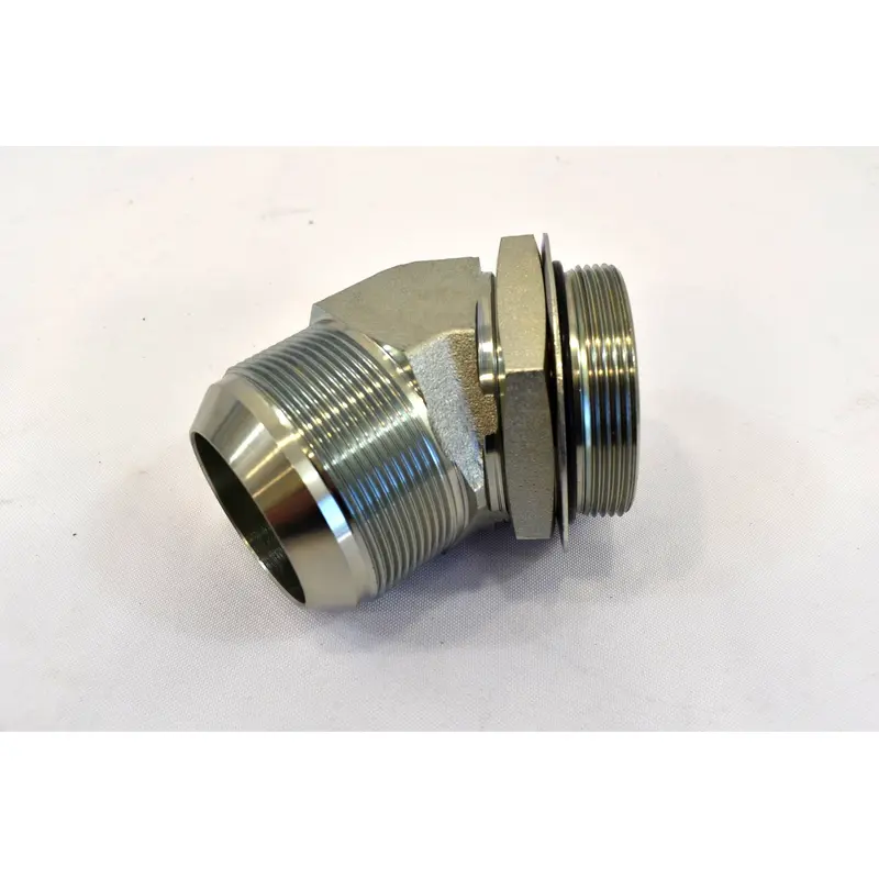 Ingersoll Rand Elbow Replacement - 95944732