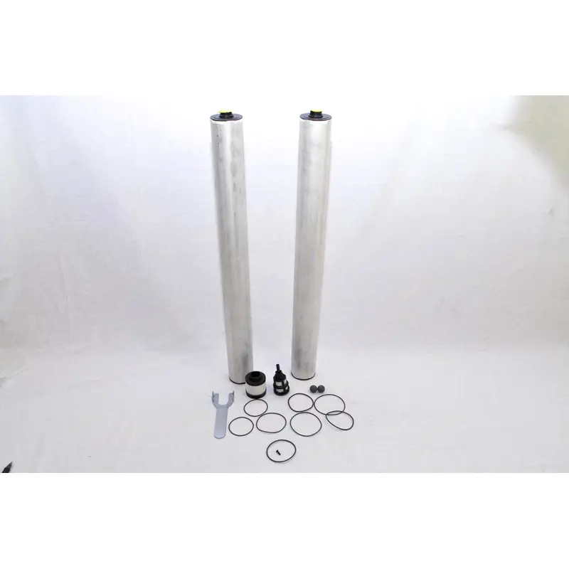 Ingersoll Rand Service Kit Replacement - 38455929