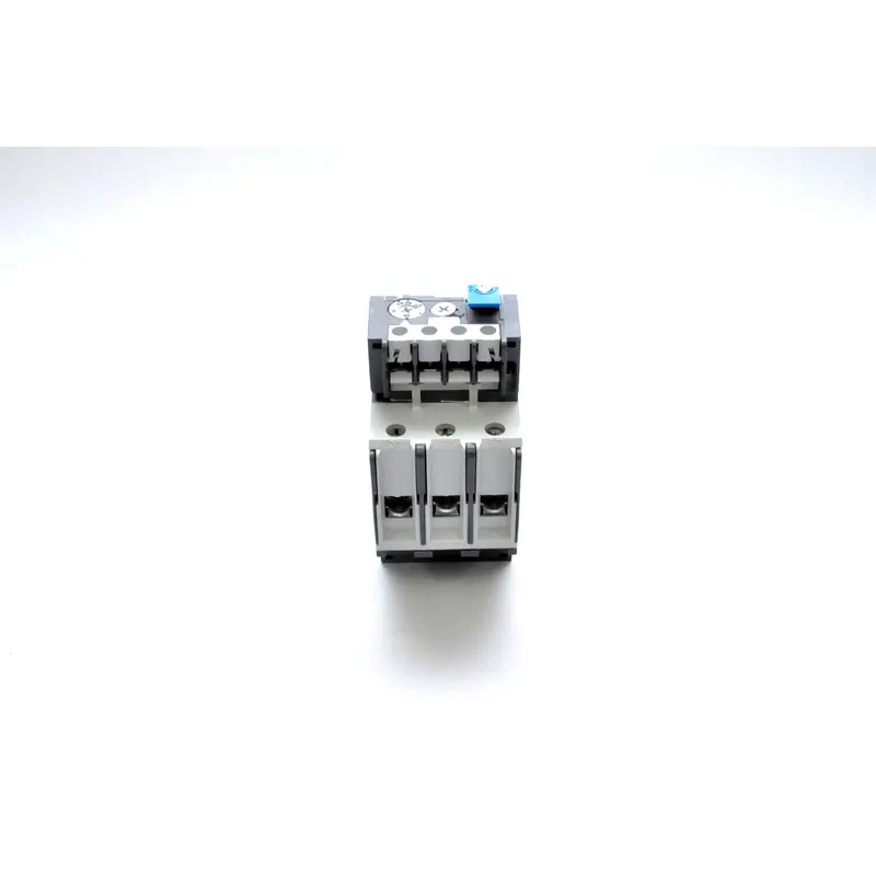 Kaeser Overload Relay Replacement - 7.5760.0