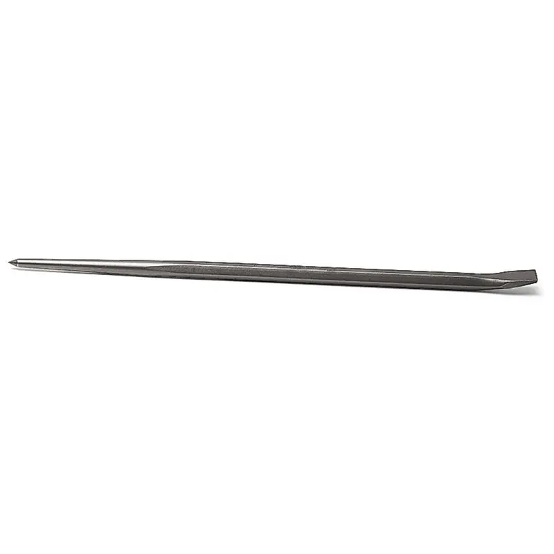 38" Pinch Prybar Blue-Point