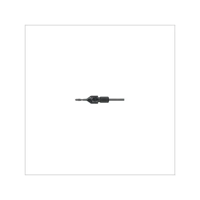 DEWALT | DW2710 #6 Replacement Drill Bit Countersink