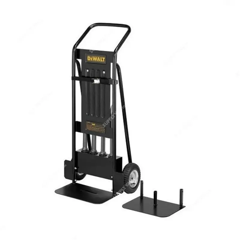 DEWALT Trolley for D25980 Pavement