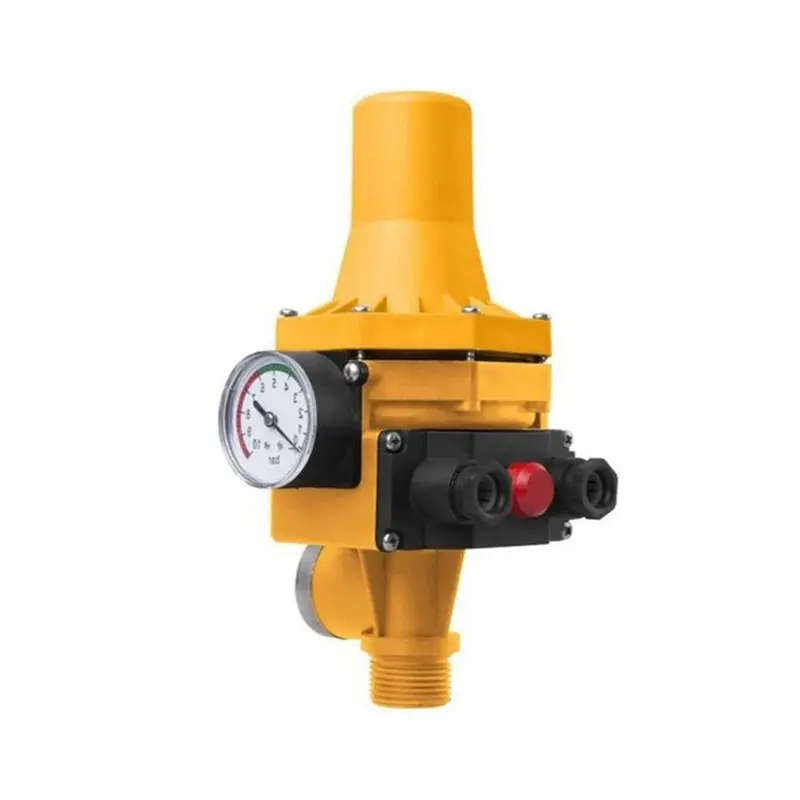 Ingco WAPS002 Automatic Pump Control