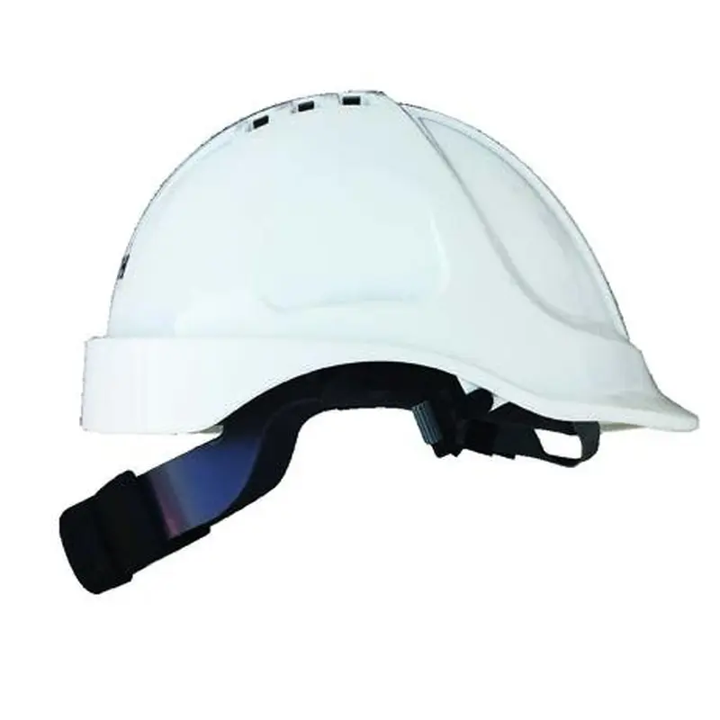 Safety helmet |Premium EN397