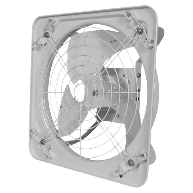 Ventilating Fan