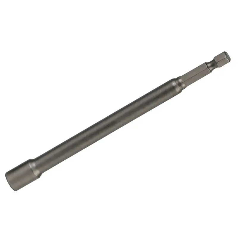 Wiha Nut Setter 5/16in x 305mm Magnetic