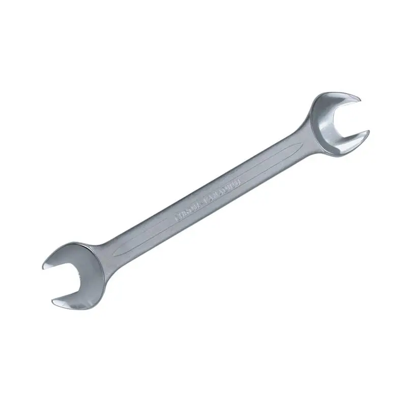 Wiha Open End Wrench IN 15/16 x 1 x 10.4in