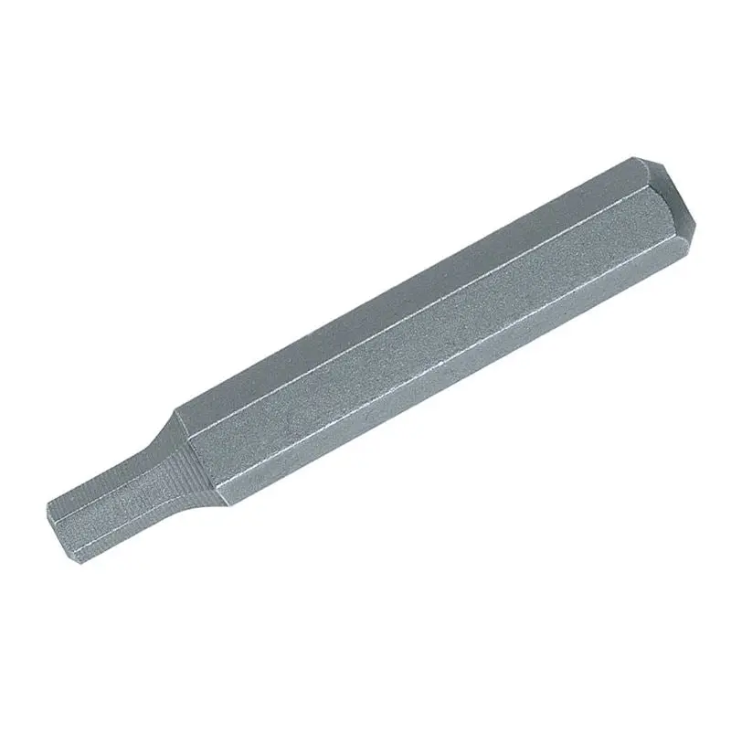Wiha Sys 4 Hex Inch Micro Bit 5/64 x 28mm