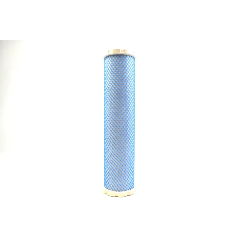 Arrow Pneumatics Coalescing Filter Replacement - EKF518