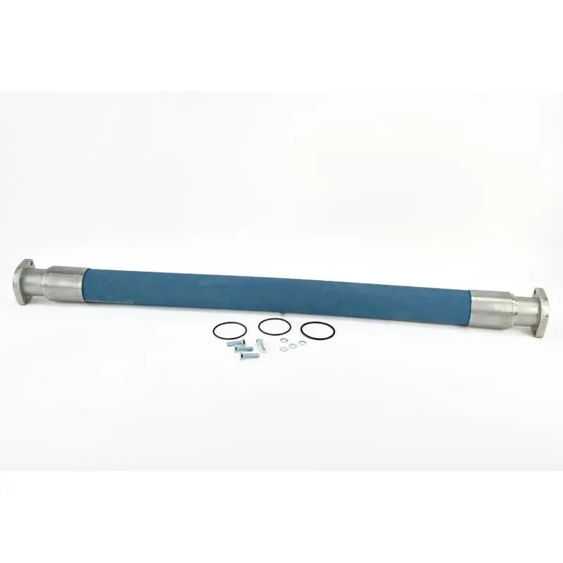 BOGE Hose Replacement - 529005966P