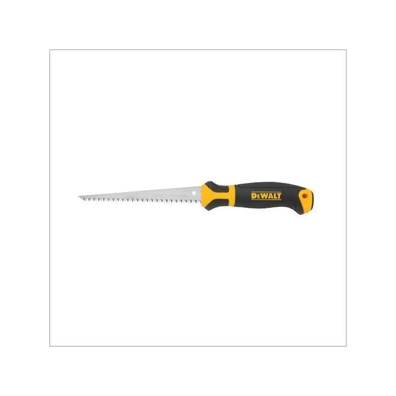 DEWALT | DWHT20540 Jab Saw