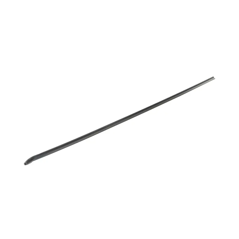 Drip Rail Molding - Right Front [Vanagon]