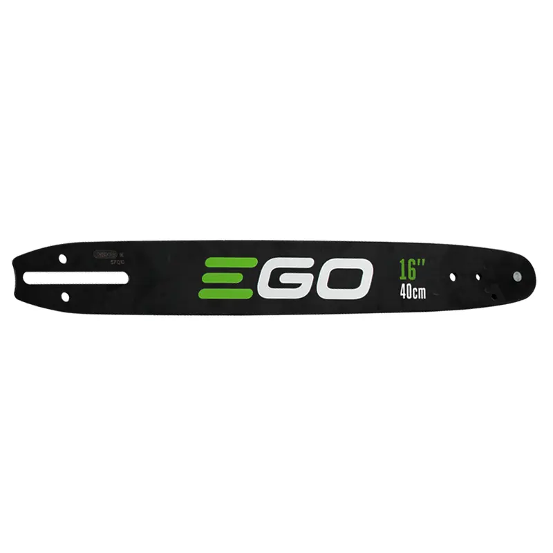 EGO AG1600 16" Chain Saw Guide Bar