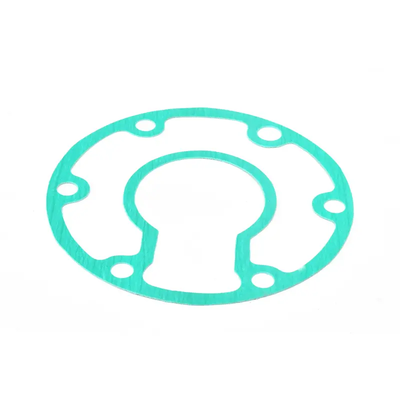 Ingersoll Rand Air Head Gasket Replacement - 37007747