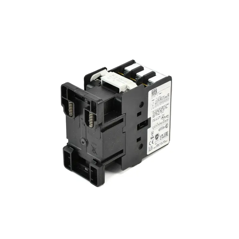 Ingersoll Rand Contactor Replacement - 24141012