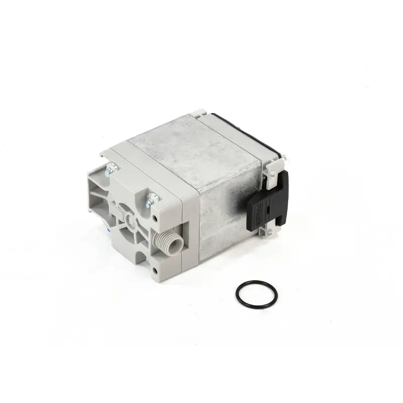 Kaeser Repair Kit Replacement - AN8247400340