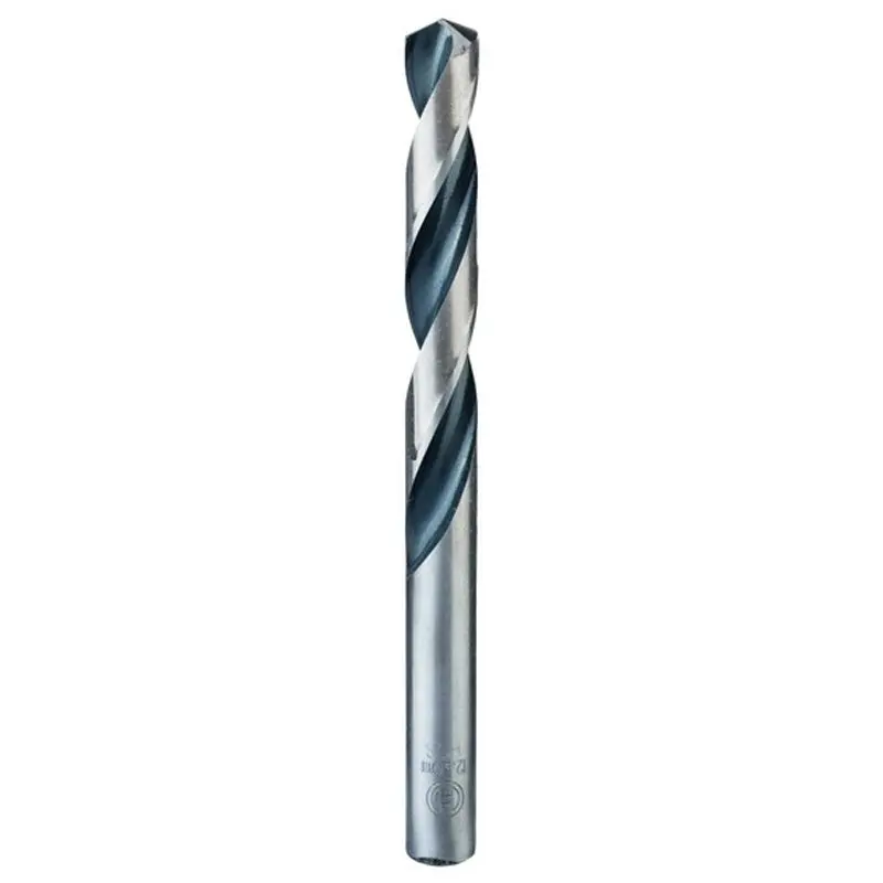 Metal Twist Drill Bit HSS PointTeq |  12.5x101x151mm - 5pcs