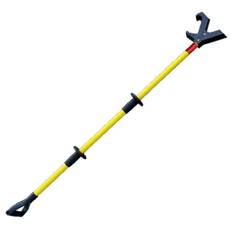 Push & Pull tool , I- handle | PST1R-72"