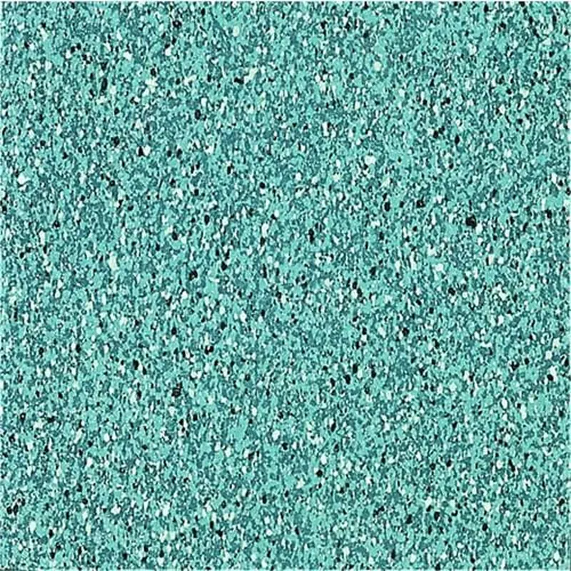 Armstrong Flooring Safety Zone 45-Piece River Rock Commercial VCT Tilesq/ft