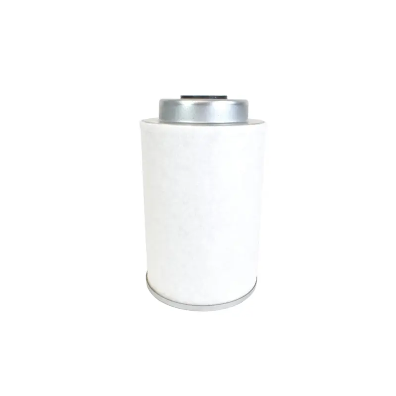 Atlas Copco Separator Replacement - 2911007500