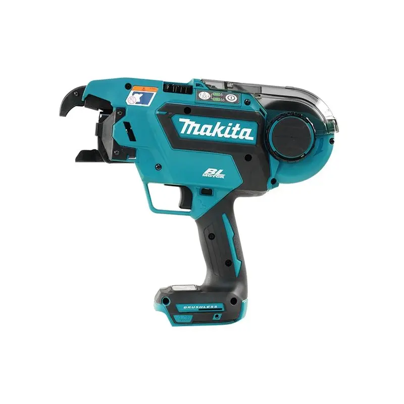 Makita DTR180ZK Cordless Rebar Tying Tool