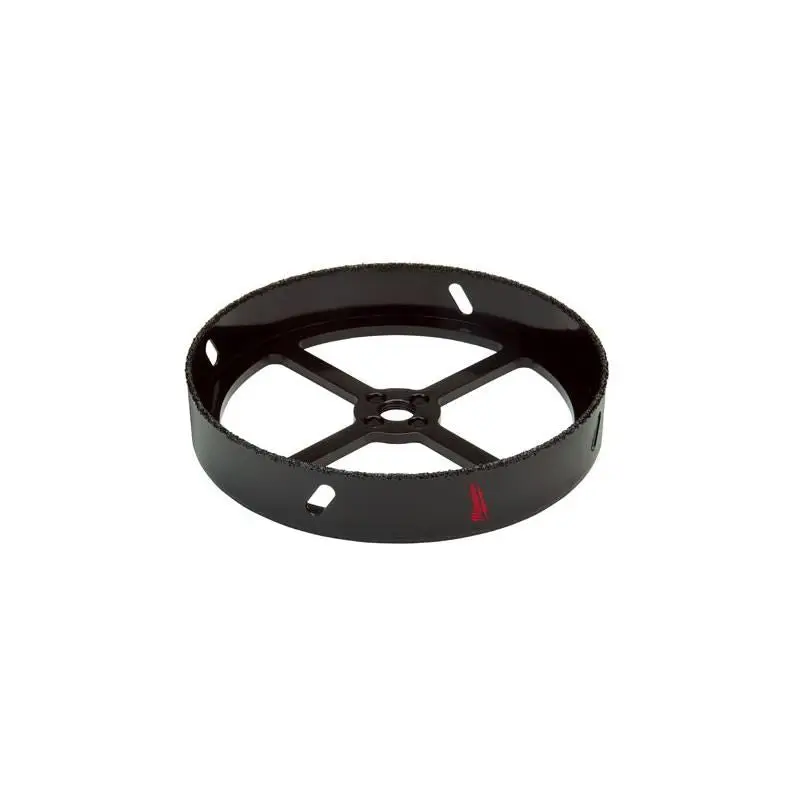 Milwaukee 49-56-0315 6-7/8"" Recessed Light Hole Saw
