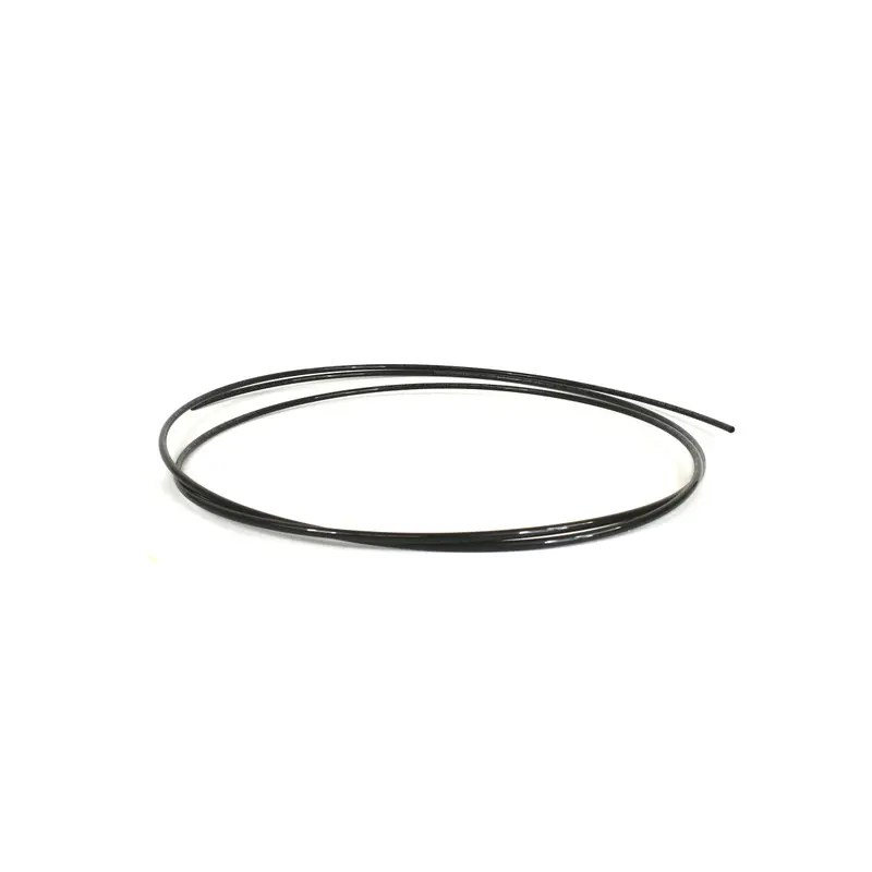 Quincy Nylon Tube per Foot Replacement - 2014705166