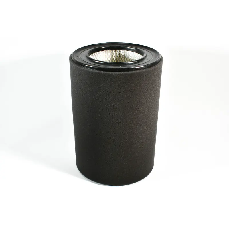 Republic Blower Air Filter Replacement - 340-1002