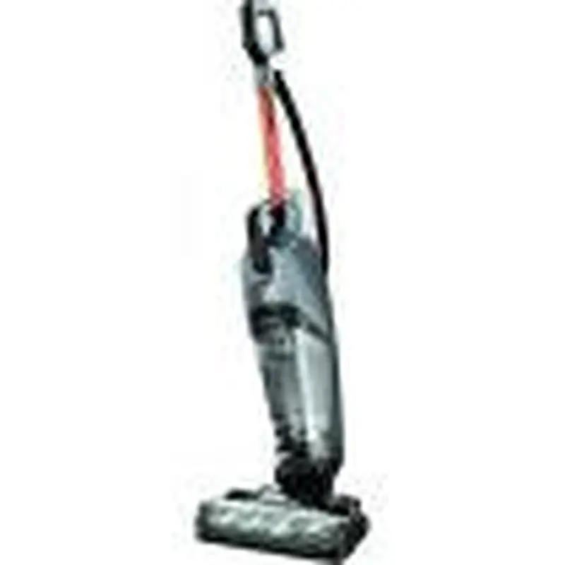 Bissell CrossWave HydroSteam Cleaner