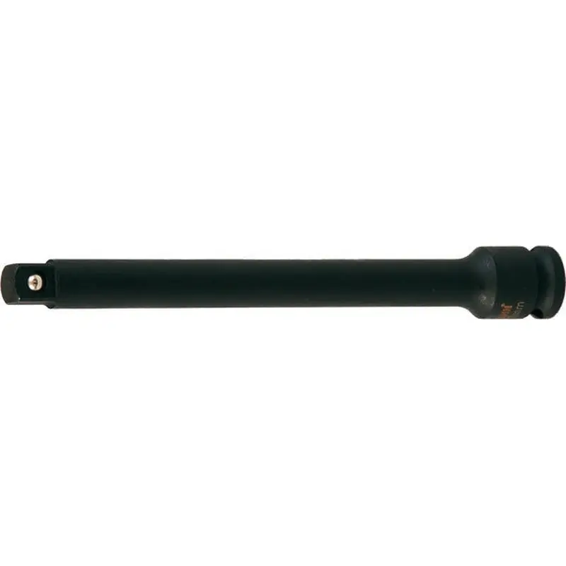 Impact extension bar 75 mm | 387075