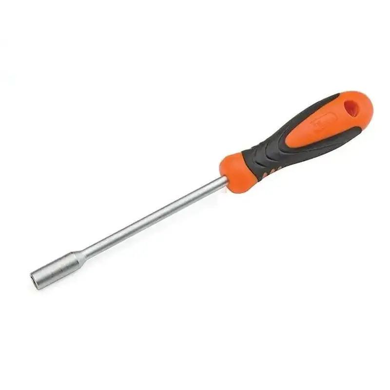 Retta R-Plus 10mm Socket Screwdriver | RLT1017