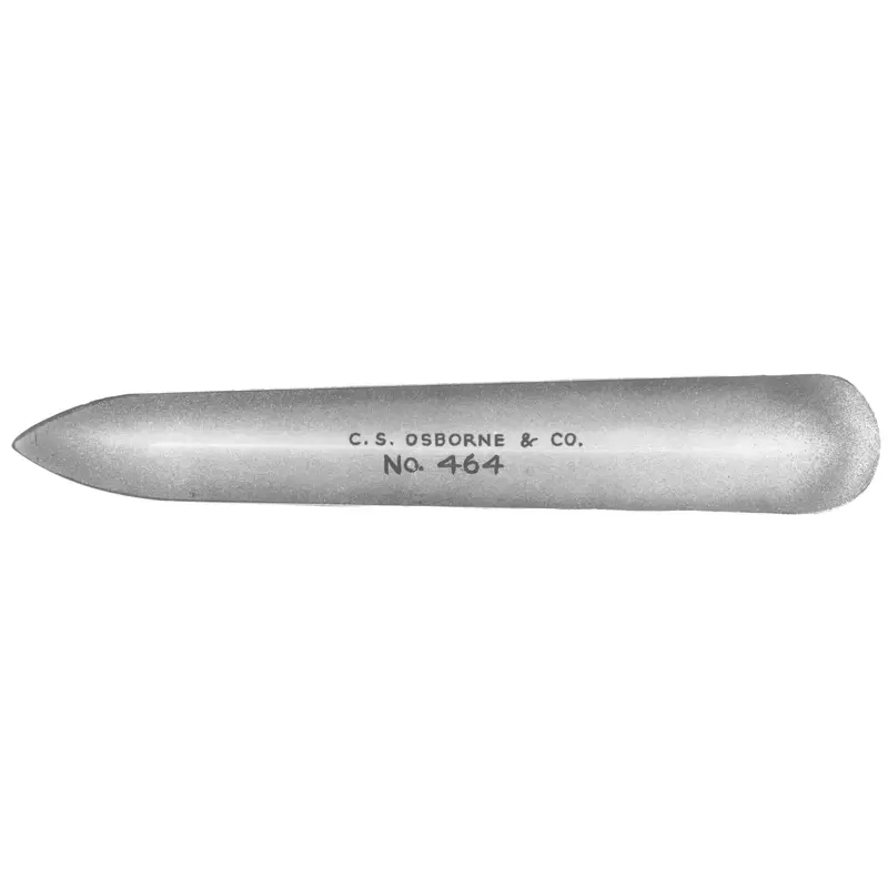 C.S. Osborne Synthetic Bone Folder