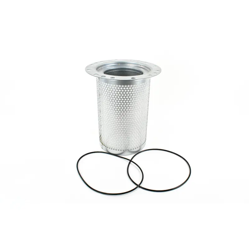 Chicago Pneumatic Separator Replacement - 6221363550