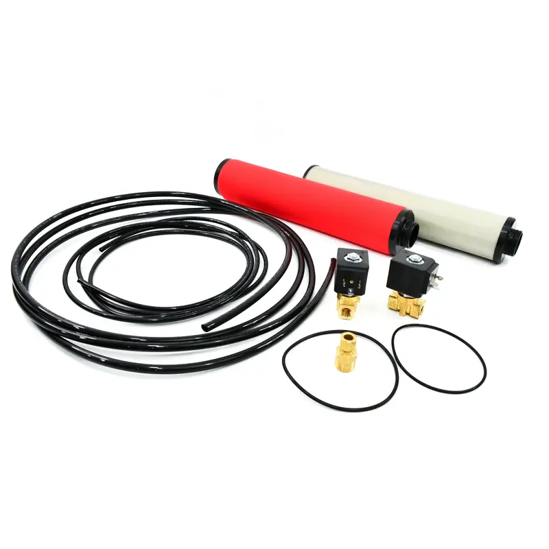 Gardner Denver Cold Coalescing Maintenance Kit Replacement - RNCMK16