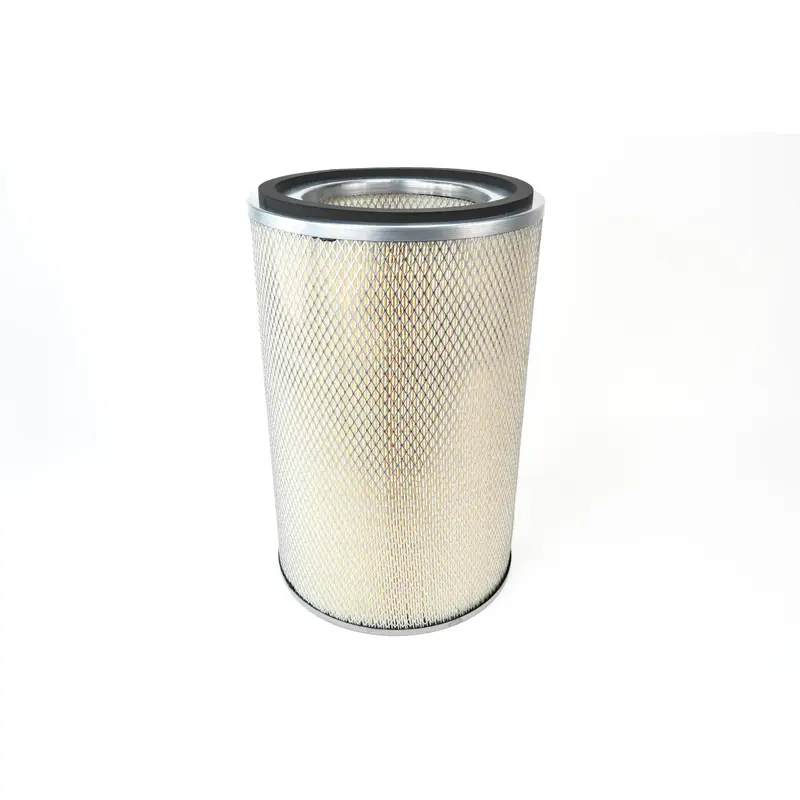 Ingersoll Rand Air Filter Replacement - 92740984