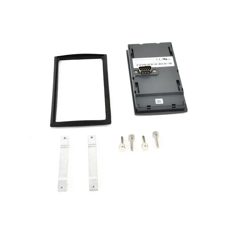 Ingersoll Rand Drive Controller Replacement - 22685317