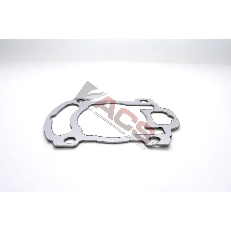 Ingersoll Rand Head Gasket Replacement - W6923