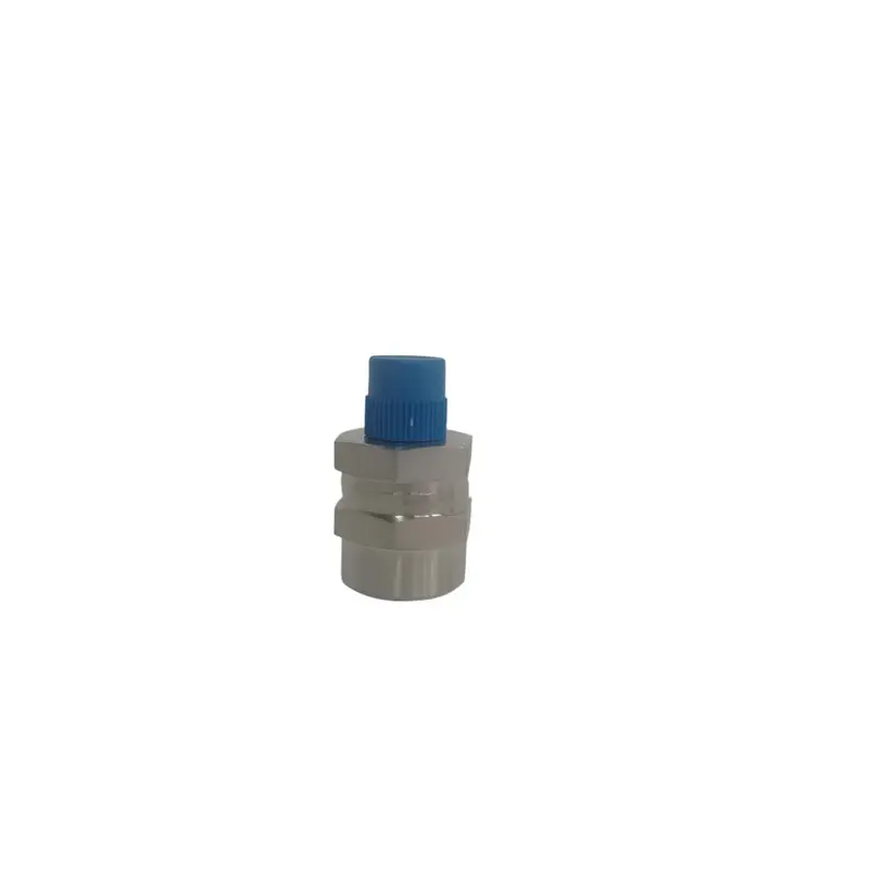 Ingersoll Rand In Line Filter Replacement - 38335600
