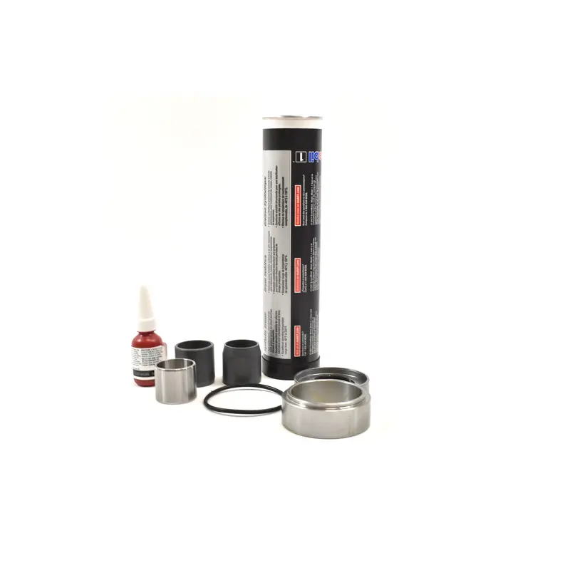 Ingersoll Rand Seal Repair Kit Replacement - 22404321