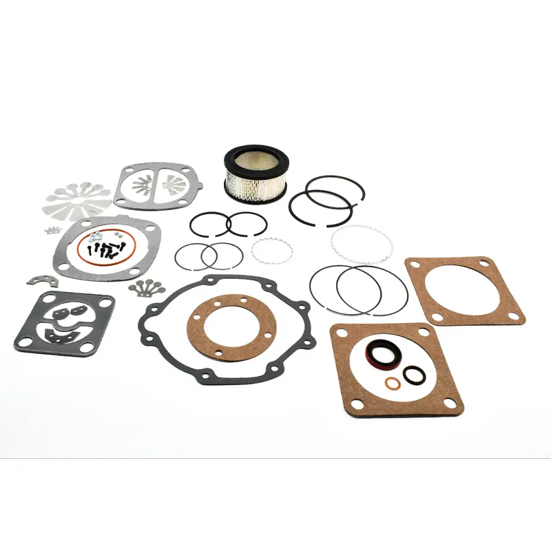 Ingersoll Rand Tune Up Kit Replacement - ACS-2475-TUK